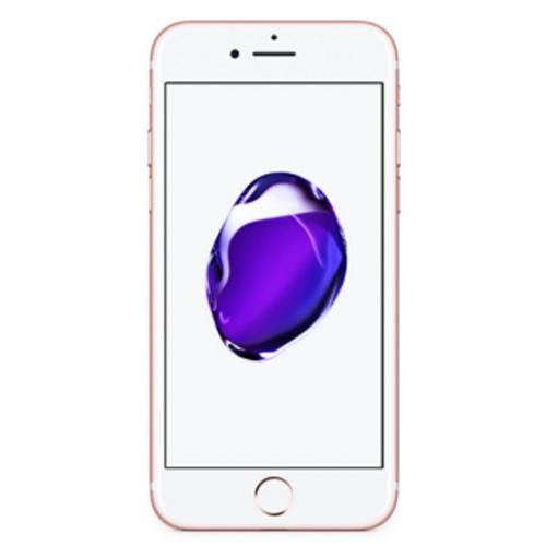 Apple iPhone 7 32GB Rose Gold (MN912)