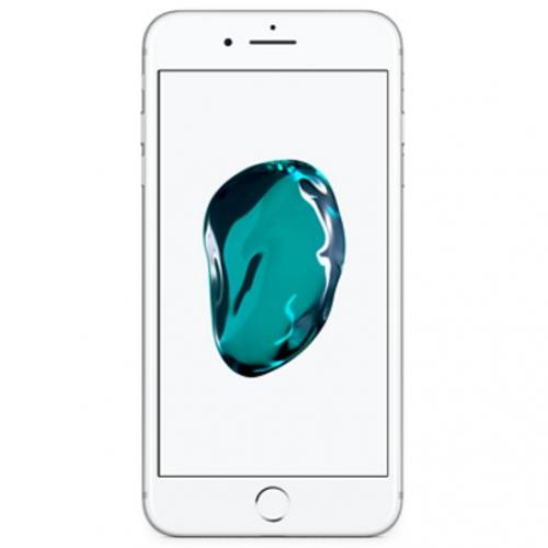 Apple iPhone 7 Plus 128GB Silver (MN4P2)