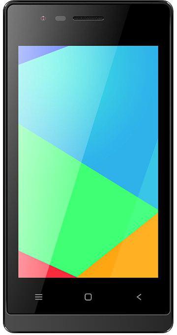 Aqua Mobile 3G 512