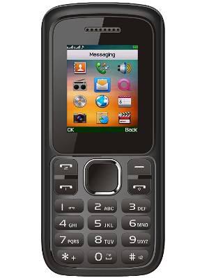 Aqua Mobile Neo