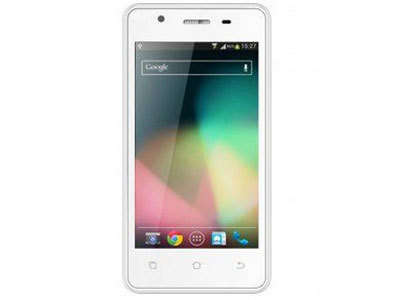 ARC Mobile Nitro 400D