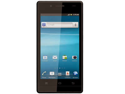 ARC Mobile Nitro 401D