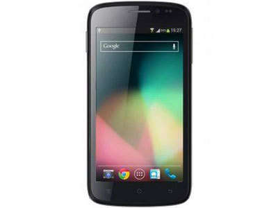 ARC Mobile Nitro 450QD
