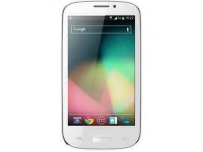 ARC Mobile Nitro 500D