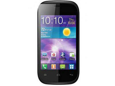 ARC Mobile Prime 350