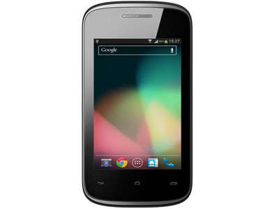 ARC Mobile Prime 350D