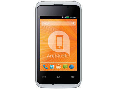 ARC Mobile Prime 351D