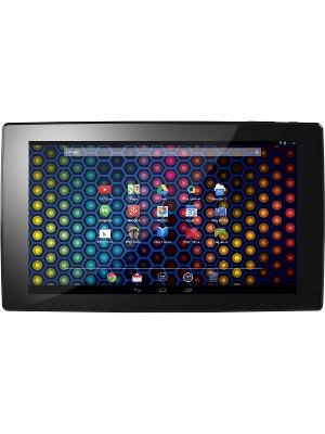 Archos 101 Neon