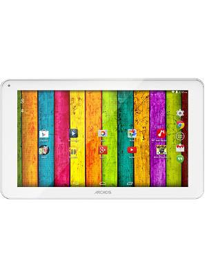 Archos 101b Neon