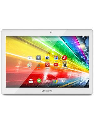 Archos 101b Platinum