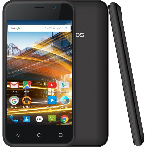 Archos 40 Neon
