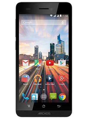 Archos 45b Helium 4G