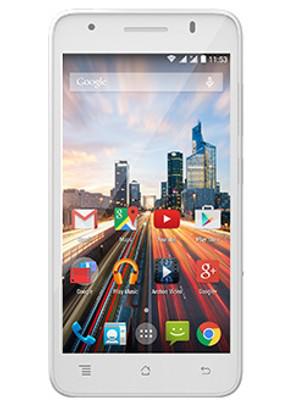 Archos 50c Helium 4G