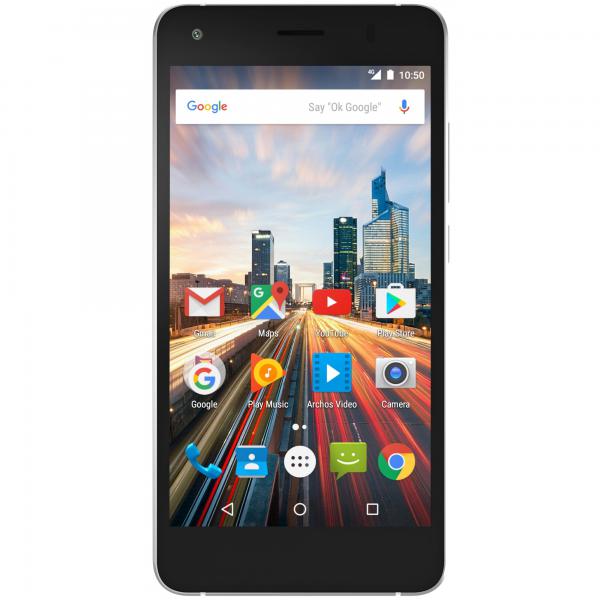 Archos 50f Helium