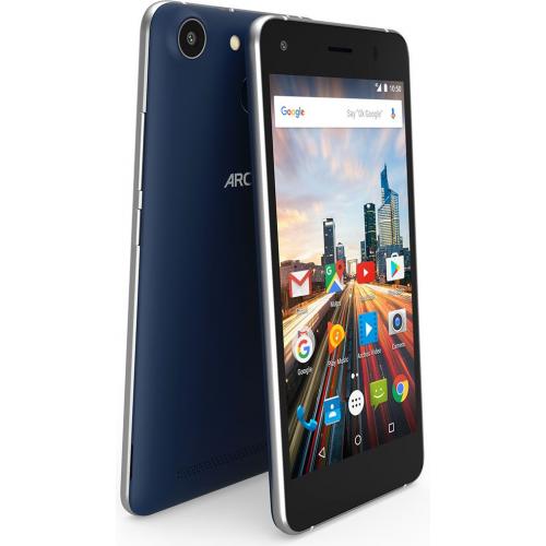 Archos 50f Helium Lite