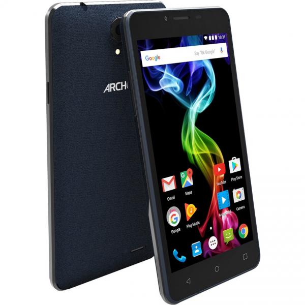 Archos 55b Platinum 8GB