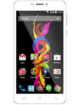 Archos 59 Titanium