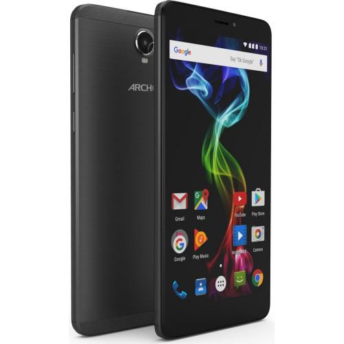 Archos 60 Platinum