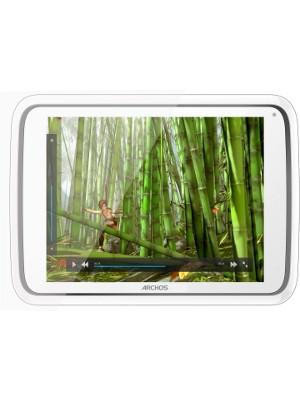 Archos 80 Carbon