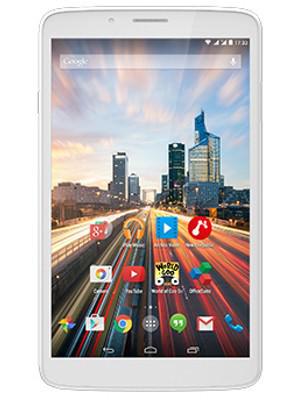 Archos 80b Helium 4G