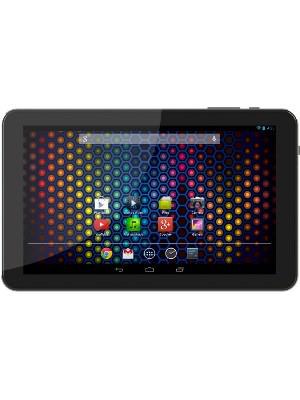 Archos 90 Neon