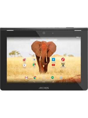 Archos 94 Magnus
