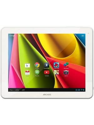 Archos 97 Cobalt