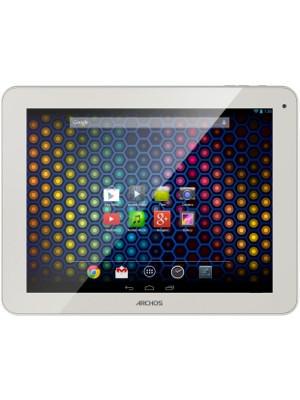 Archos 97 Neon