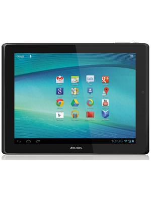 Archos 97 Xenon 4GB WiFi