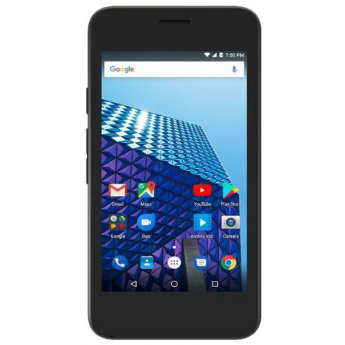 Archos Access 45 4G