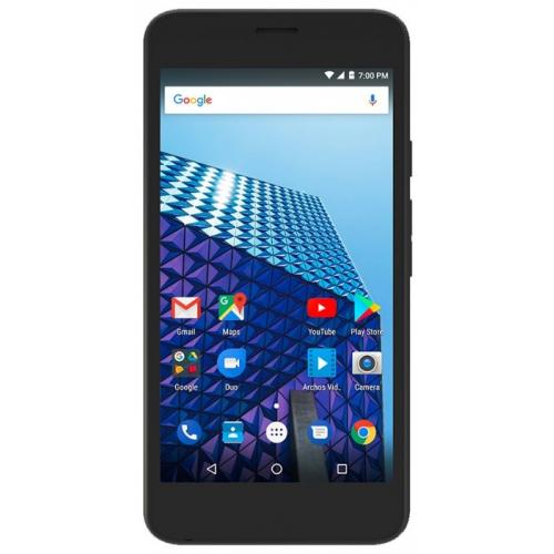 Archos Access 50 3G Black