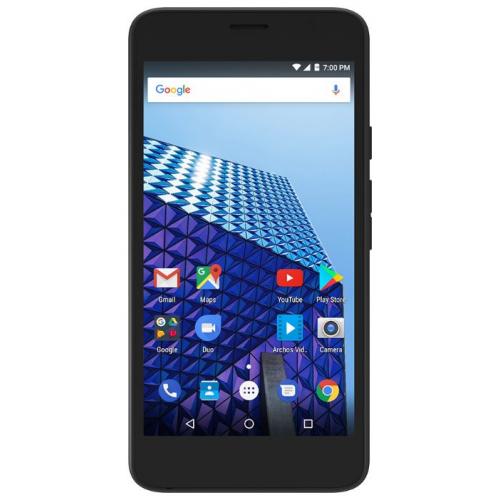 Archos Access 55 3G