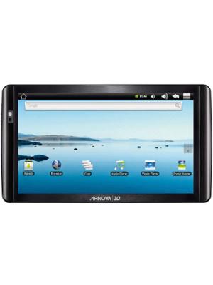 Archos Arnova 10 G1 4GB