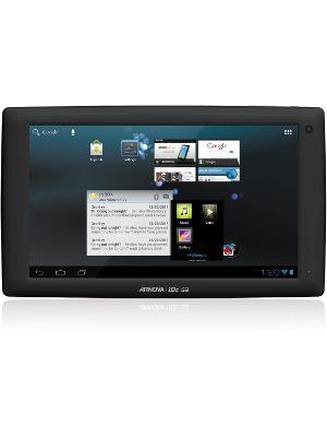 Archos Arnova 10c G3