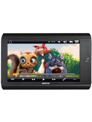 Archos Arnova 7 G1 4GB