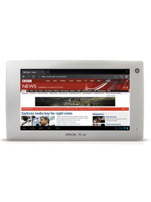 Archos Arnova 7h G3