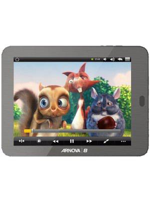 Archos Arnova 8 G1 4GB