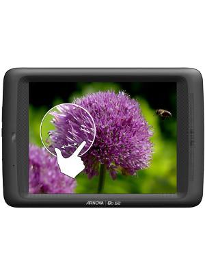 Archos Arnova 8b G2 8GB