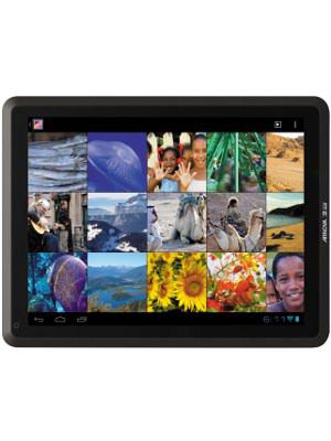 Archos Arnova 9 G3 8GB