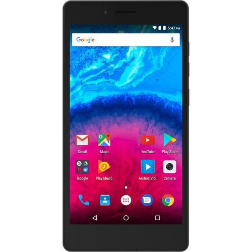 Archos Core 50 Black