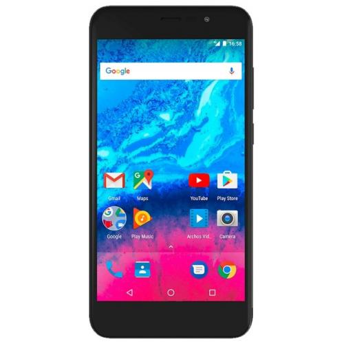 Archos Core 50 P