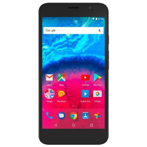 Archos Core 55 4G