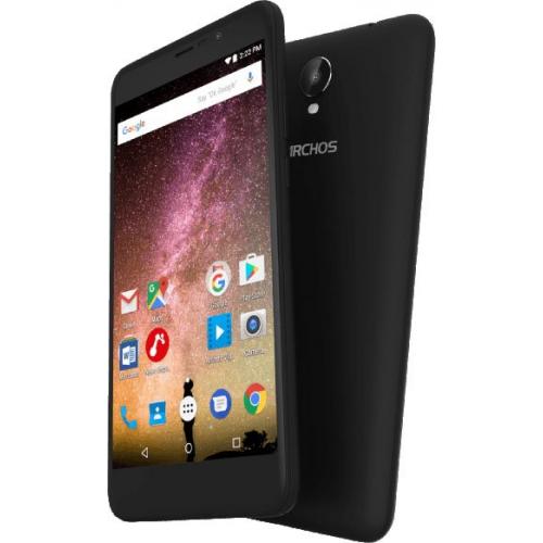 Archos Core 55P