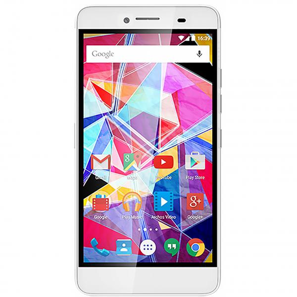 Archos Diamond Plus