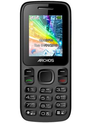 Archos F18