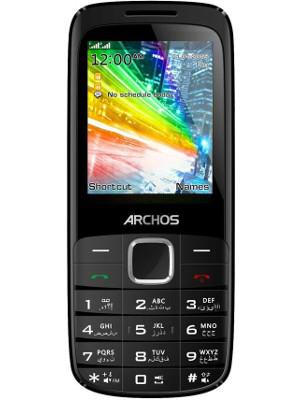 Archos F24