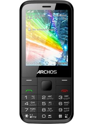 Archos F28