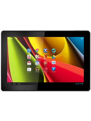 Archos FamilyPad 2