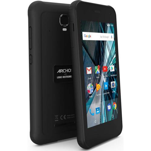 Archos Sense 47X