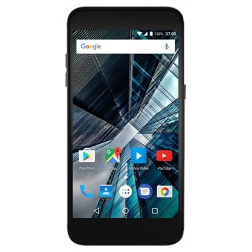 Archos Sense 50DC Black